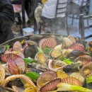 철수네 해산물 먹거리장터 이미지