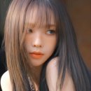 유승미용실