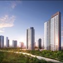 해뜨는공인중개사사무소 이미지