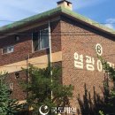 심사숙고 이미지