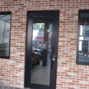 파리바게뜨신길성애점 이미지