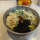 미아리 우동집(가능역점) | 추운 날엔 답 없다... 청량리 미아리우동집으로