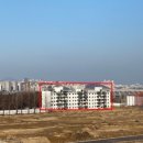 개포4-108 이미지