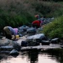 느리민박 이미지