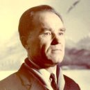 누리소농장 이미지