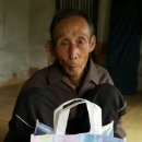 여흥한의원 이미지