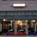 칠성집 - 사상구 모라로 94-1 | 칠성집