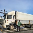 북안주유소 이미지