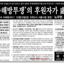 가담광고 이미지
