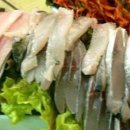 백송식당 이미지