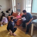 아산경로당 이미지