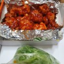 못생긴파닭