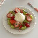 이오피쉬 | [공지] 이오메가 ㅣ캠핑,크리스마스 요리 필수템! 샐러드오일, 맛과 건강 둘 다 잡는 '이오메가' 활용...