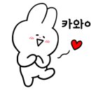 찌우네밥상 이미지
