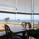 아마이펜션 | 뚜벅이의 주말 속초 여행 3일차 #속초애슐리 #바다물놀이 #속초찐맛집