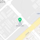 연산로 191 이미지