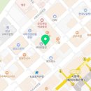 에이엔에이내과의원 이미지