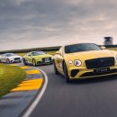 현대우리모터스 이미지