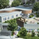 천년나무2단지아파트경로당 이미지