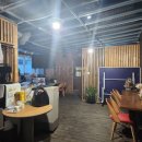 부천오정교회 이미지