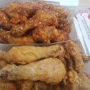 호식이두마리치킨두정점