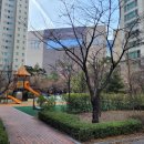 국제과학9로(유성-139) | 전국 대장아파트 총정리/서울.부산.대구.경기.인천.세종.대전.광주.울산 대장아파트 핵심 분석