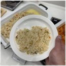 샤브올데이 부산영도점 이미지