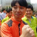 하모니(HARMON Daum카페