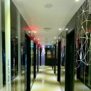 야당 수 노래연습장 이미지