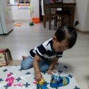 정우세차장 이미지