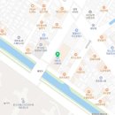 던킨 마산양덕점 이미지