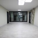 벽산늘푸른 이미지