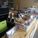 커피마마 일죽점 이미지