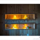 행복한바다펜션 이미지