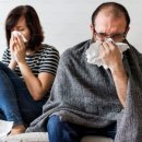 정준희한의원 이미지