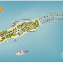 플랜메드 이미지