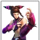주리슈퍼