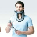 톡톡 메디칼 이미지