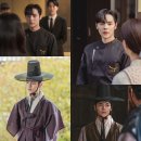 호연식당 이미지