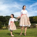 생활한복 이미지