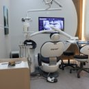 오복치과의원 이미지