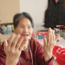 벧엘네일