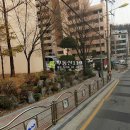 광명로395번길 이미지