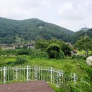 양평 랏지하우스 애견동반펜션 이미지