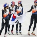 베이징테라피 이미지