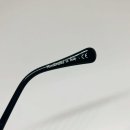 뉴이태리안경 이미지