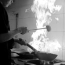 그집짬뽕0927 연산본점 이미지