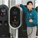 대영산업개발 이미지