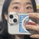 광성프라자 | [고양] 화정 속눈썹펌 맛집 ‘문썹 브로우’ 후기