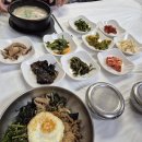 용대정육점